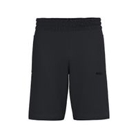 ERIMA TS Sweatshorts Kinderen | zwart | 2092601