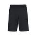 ERIMA TS Sweatshorts Kinderen | zwart | 2092601