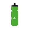 Afbeelding van ERIMA Drinkfles Team | green | 7242203