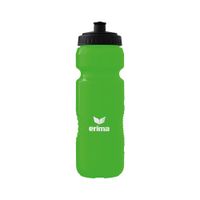 ERIMA Drinkfles Team | green | 7242203