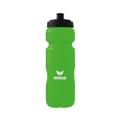 Foto van ERIMA Drinkfles Team | green | 7242203
