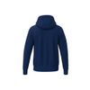 Afbeelding van ERIMA TS Hoody Kinderen | new navy | 2072578