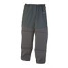 Afbeelding van Hydrowear Scole regenbroek | 014040-3 | groen