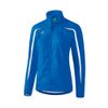 Afbeelding van ERIMA Running jack Dames | new royal/wit | 8060702