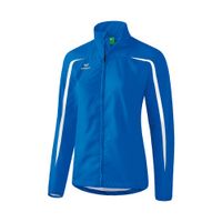 ERIMA Running jack Dames | new royal/wit | 8060702