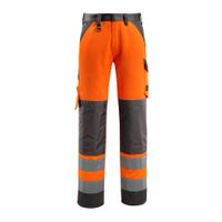 Mascot Maitland | 15979-948 | 01418-hi-vis oranje/donkerantraciet