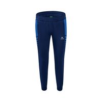 Six Wings worker broek Dames | new navy/new royal | 1102211