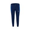 Afbeelding van Six Wings worker broek Dames | new navy/new royal | 1102211