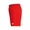 Afbeelding van ERIMA CALCUTTA Shorts Kinderen | rood | 3152615