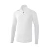 Afbeelding van ERIMA Longsleeve Kinderen | wit | 933003