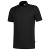 Afbeelding van Poloshirt Jersey | zwart | 201021-09 | TRICORP WORKWEAR