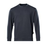 Mascot Caribien | 784-280 | 010-donkermarine