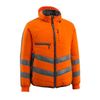 Afbeelding van Mascot Dartford | 15515-249 | 01418-hi-vis oranje/donkerantraciet