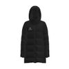 Afbeelding van ERIMA PREMIA Parka Dames | zwart | 2062412