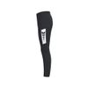 Afbeelding van ERIMA INTRO Training pants Unisex | zwart | 1102610