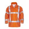 Afbeelding van Hydrowear Ontario Regenjas RWS | 015850-14 | oranje