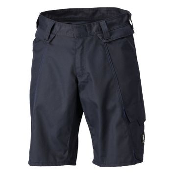 Foto van Mascot Accelerate Shorts, lichtgewicht | 22049-230 | 010-donkermarine