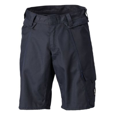Mascot Accelerate Shorts, lichtgewicht | 22049-230 | 010-donkermarine