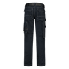 Afbeelding van Werkbroek Cordura Canvas | marine | 502009-01 | TRICORP WORKWEAR