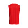 Afbeelding van ERIMA INTRO Tank Top function | rood | 2082618