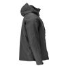 Afbeelding van Mascot Customized Winter jas, CLIMASCOT-voering | 22435-231 | 09-zwart