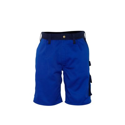 Mascot Lido | 949-430 | 01101-korenblauw/marine Mascot Lido | 949-430 | 01101-korenblauw/marine