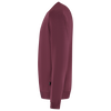Afbeelding van Sweater Redefined | bordeaux | 306102-22 | TRICORP WORKWEAR