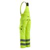 Afbeelding van Mascot Ashford | 15690-231 | 017-hi-vis geel