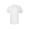 Afbeelding van Promo T-shirt Kinderen | wit | 208341