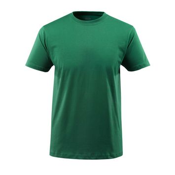 Foto van Mascot Calais | 51579-965 | 03-groen