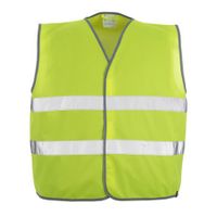 Mascot Weyburn | 50187-874 | 017-hi-vis geel