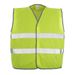 Mascot Weyburn | 50187-874 | 017-hi-vis geel