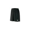 Afbeelding van CELTA short met binnenslip Kinderen | zwart | 316771