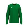Afbeelding van ERIMA INTRO Sweatshirt Kinderen | smaragd | 1072604