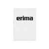 Afbeelding van ERIMA Armband | wit | 7242513