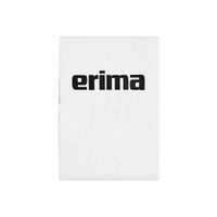 ERIMA Armband | wit | 7242513