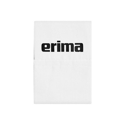 Foto van ERIMA Armband | wit | 7242513