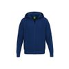 Afbeelding van ERIMA TS Hoody Jacket Kinderen | new navy | 2072526