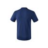 Afbeelding van Liga shirt | new navy | 3131831
