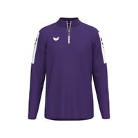 ERIMA INTRO Training top Unisex | violet | 1262610