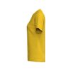 Afbeelding van ERIMA TS T-Shirt Dames | geel | 2082671