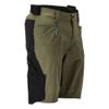 Afbeelding van Mascot Shorts, ULTIMATE STRETCH | 23149-311 | 3309-mosgroen