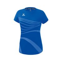 ERIMA RACING T-shirt Dames | new royal | 8082308