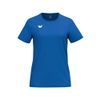 Afbeelding van ERIMA INTRO Shirt function Dames | new royal | 2082679
