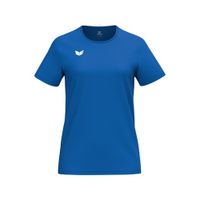 ERIMA INTRO Shirt function Dames | new royal | 2082679