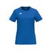 ERIMA INTRO Shirt function Dames | new royal | 2082679