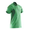 Afbeelding van Mascot 18383-961 Poloshirt gras groen/groen