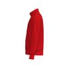 Afbeelding van ERIMA TS Sweatjacket Unisex | rood | 2072614
