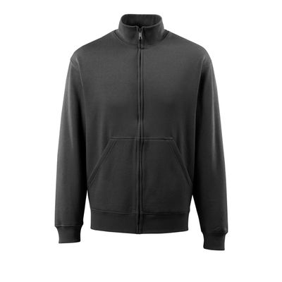 Mascot Lavit | 51591-970 | 09-zwart