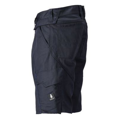 Foto van Mascot Accelerate Shorts, lichtgewicht | 22049-230 | 010-donkermarine